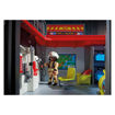 Picture of Playmobil Take Along Fire Station